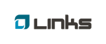 Links