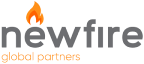 Newfire