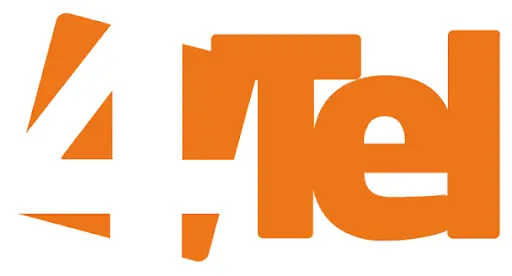 4tel