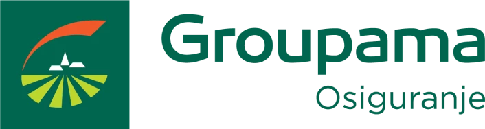 groupama-osiguranje