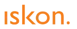 iskon