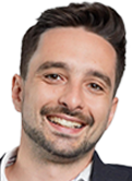 Teo Širola