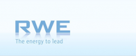 RWE uveo jeftiniju struju za umirovljenike