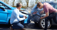 Deset pokrića auto osiguranja