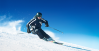 Top 10 stvari za sigurno skijanje