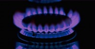 Odlukom Vlade plin jeftiniji od 1. travnja