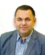 Emil Franjčec