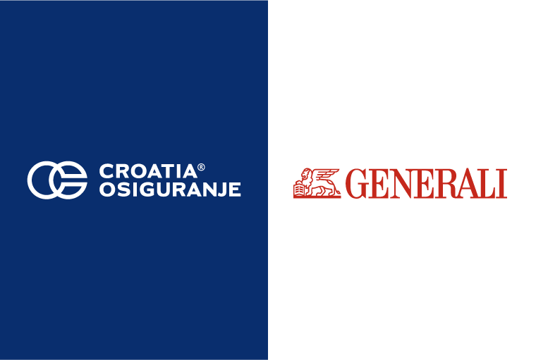 croatia-generali-osiguranje