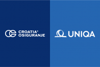 Croatia-Uniqua-novosti