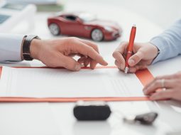 Bonusi kod auto osiguranja: Sve što trebate znati
