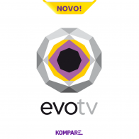 Evotv_facebook