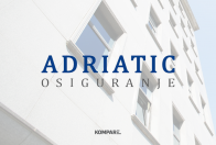 Adriatic-osiguranje