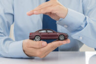 mitovi auto osiguranje
