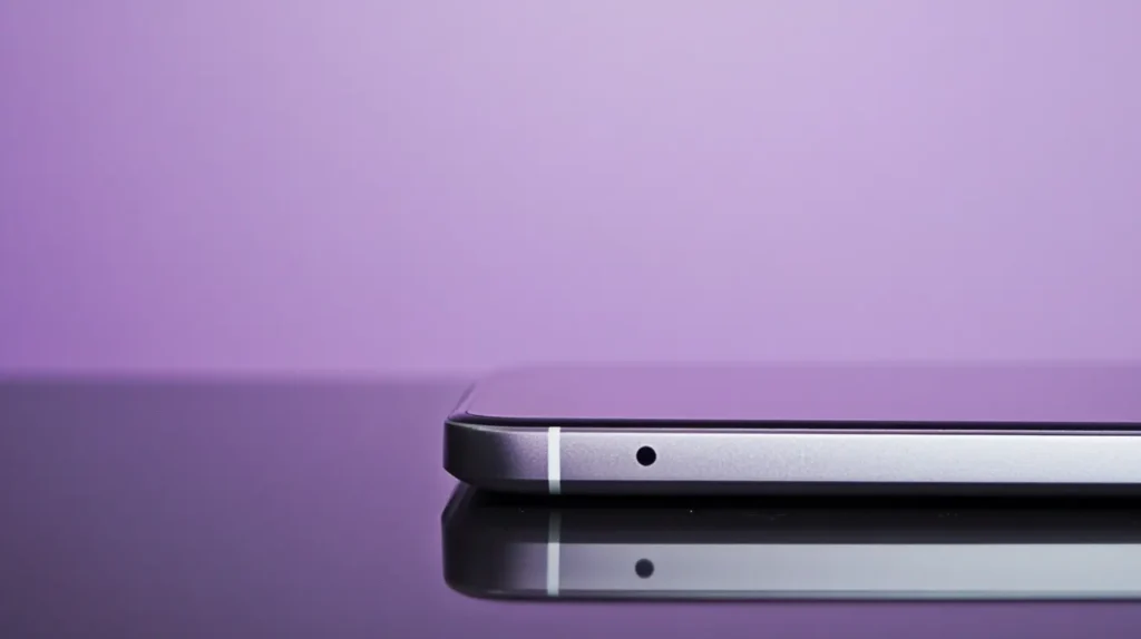 Mobilni internet: Treba li ti 2GB, 5GB ili više?