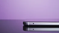 Mobilni internet: Treba li vam 2GB, 5GB ili više?