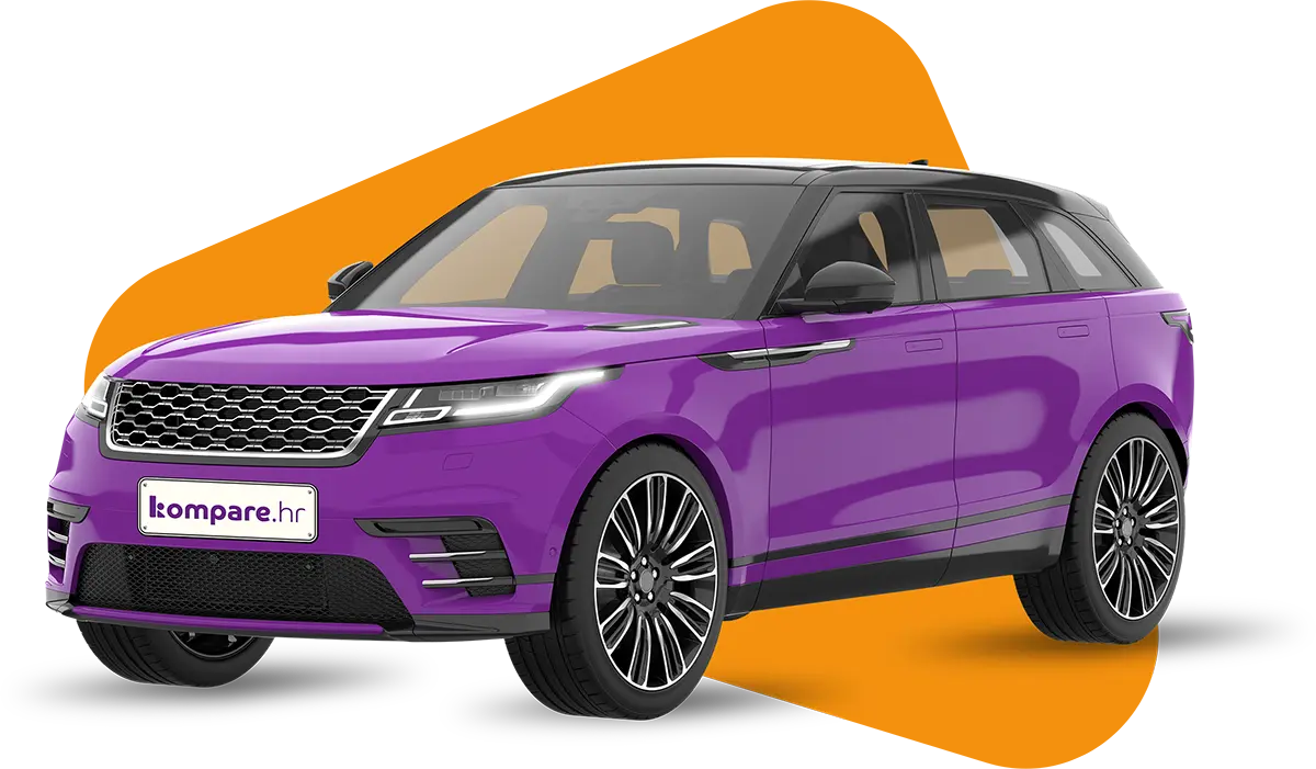 Probne Tablice Koliko Ko taju Koliko Traju I Kako Do Njih