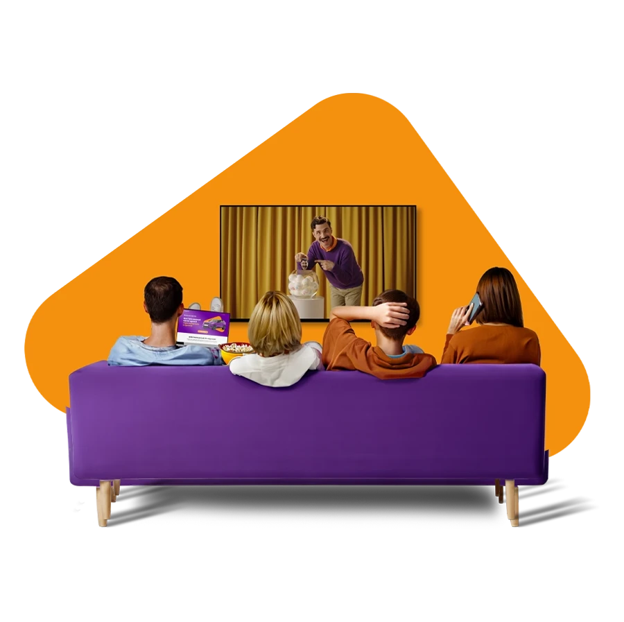 Provjera Dostupnosti Interneta Optika DSL Kabel Kompare hr