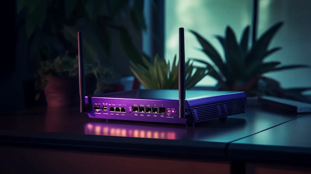 Sve što trebaš znati o flat internetu – vodič za kupnju