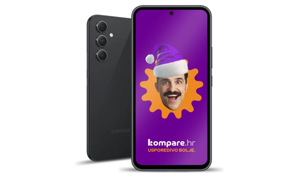 Mobilne tarife