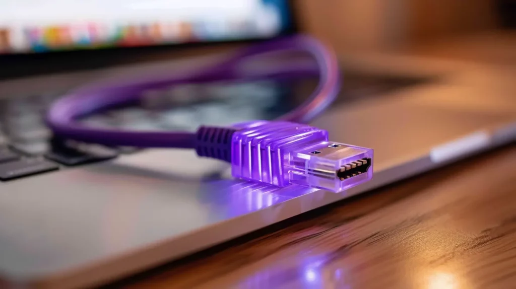 Koliko iznosi normalna brzina interneta – i kako provjeriti svoju?