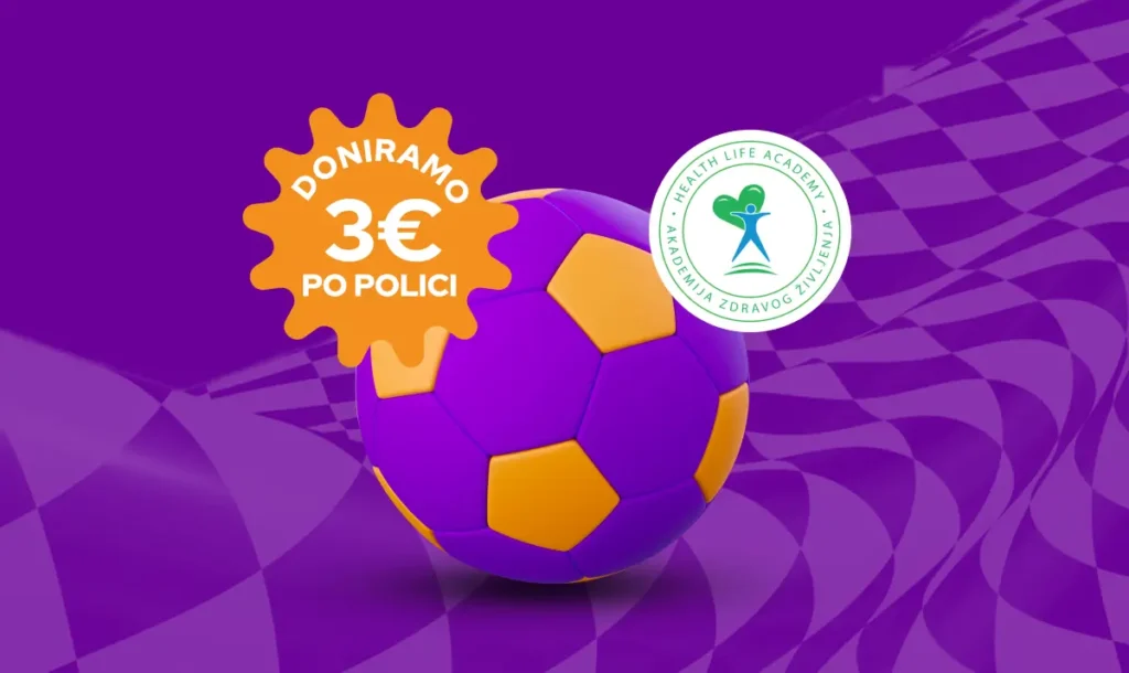 Uz Vatrene i kompare.hr do skoro 5000€ donacija!