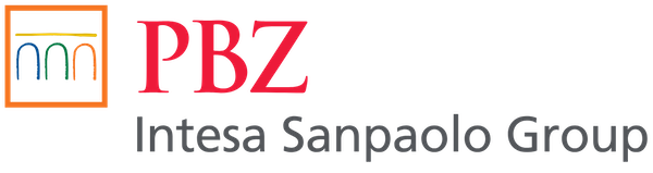 PBZ-logo-small