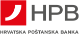 HPB-Logo