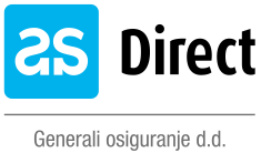 as-direct-logo