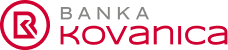 banka kovanica-logo