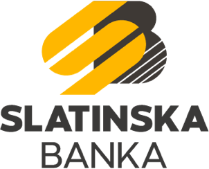 slatinskabanka logo big