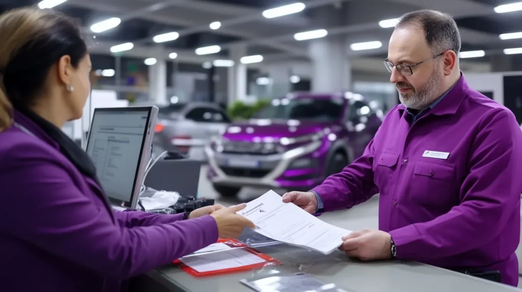 Registracija vozila – sve informacije na jednom mjestu