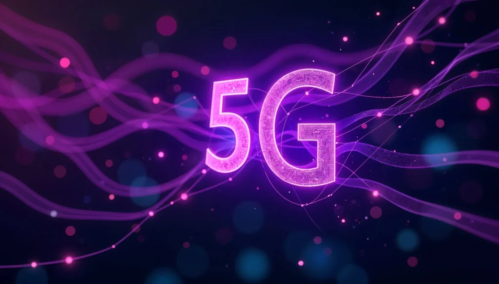 5G mreža – što je, koliko je zastupljena u Hrvatskoj i koje su njezine prednosti?