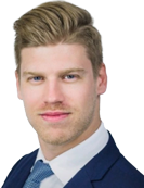 Dominik Križnjak