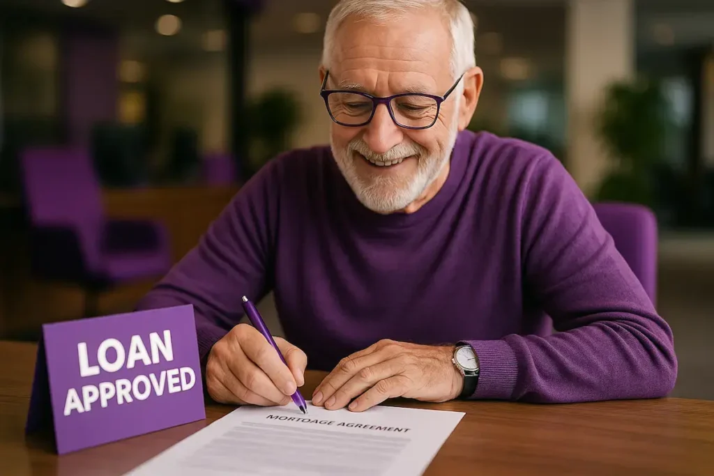 Koji su najpovoljniji krediti za umirovljenike u Hrvatskoj? 