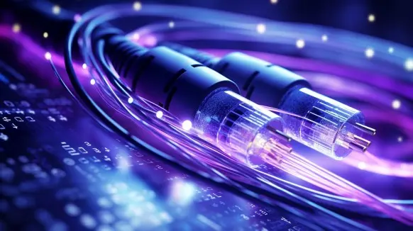 Što je optički internet? 5 prednosti i dostupnost u Hrvatskoj