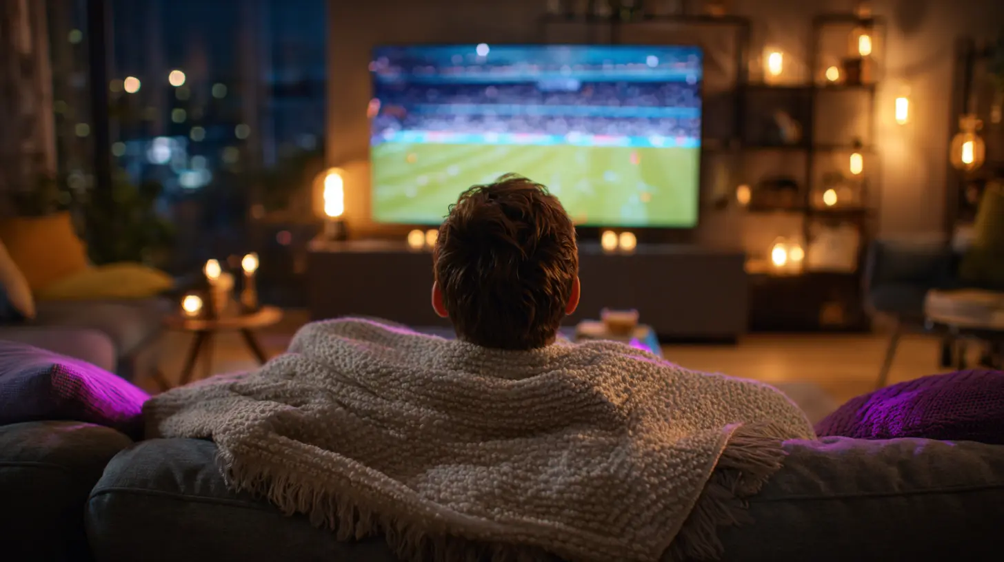 Featured image for Kako gledati sportske kanale u Hrvatskoj? Opcije za TV i mobitel