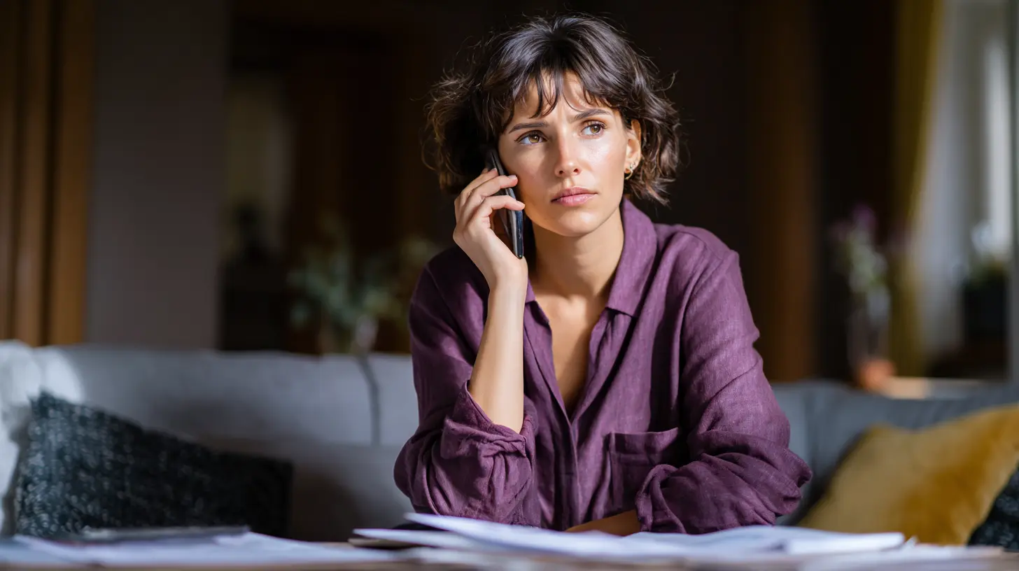 Featured image for Imaš li pravo na raskid ugovora bez naknade? Provjeri ovdje