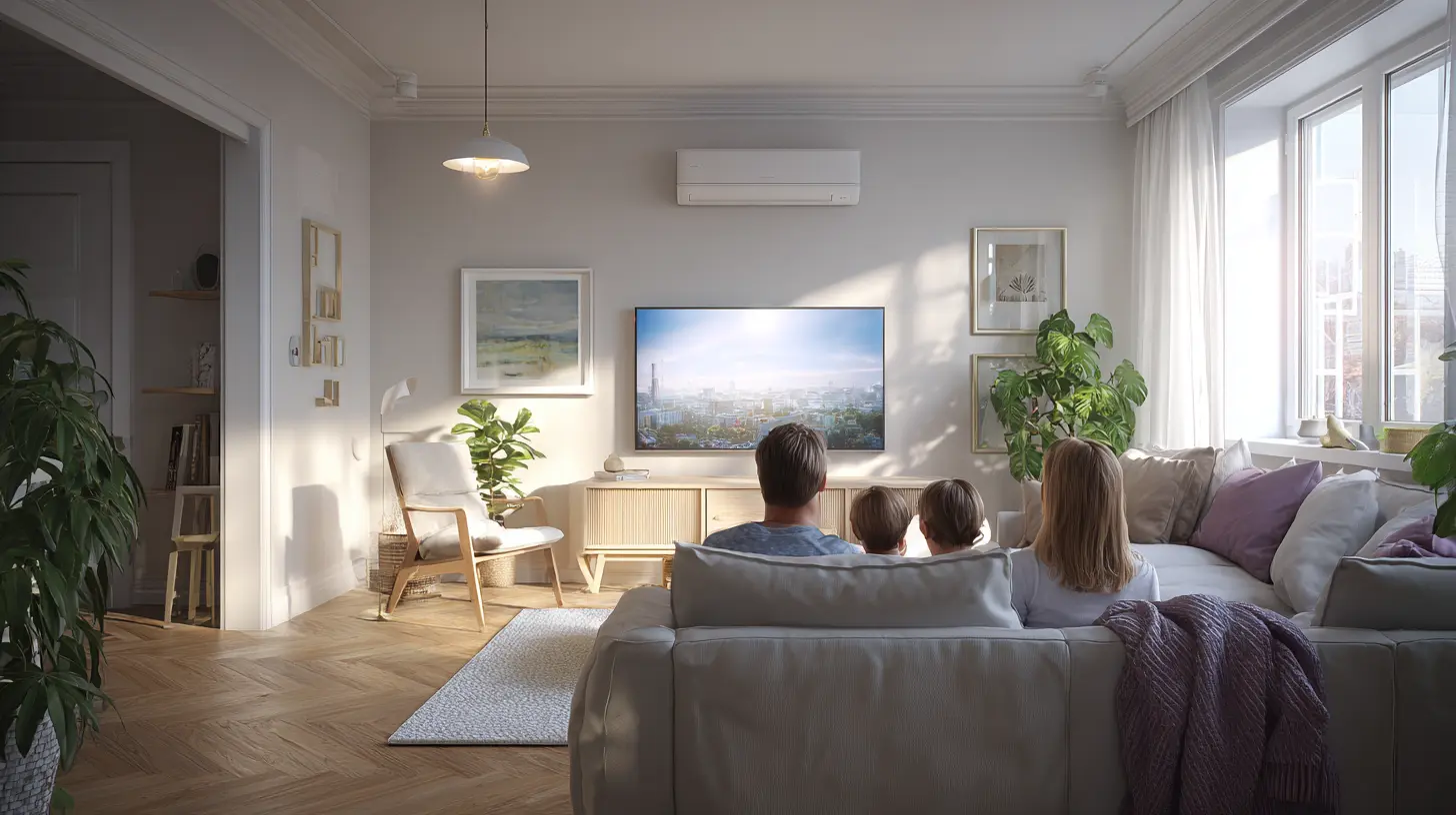 Featured image for Koja je najbolja satelitska TV u Hrvatskoj? Usporedba tri paketa