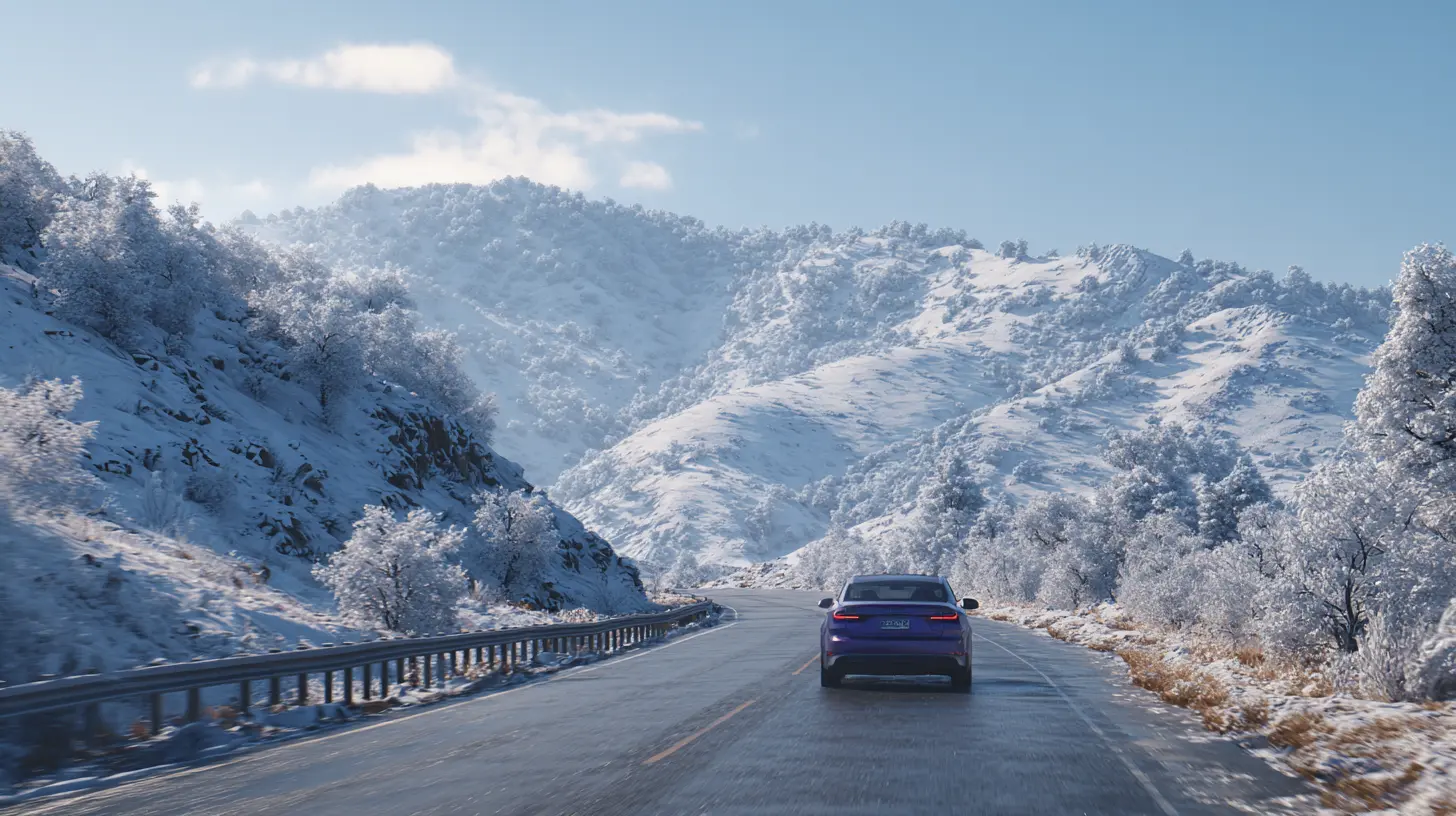 Featured image for Što je zelena karta i zašto bez nje NE trebaš putovati