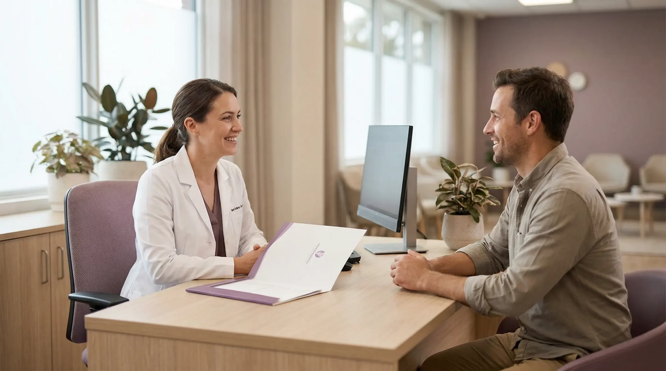 Featured image for Što je konzilijarni pregled i kako ga možeš obaviti?