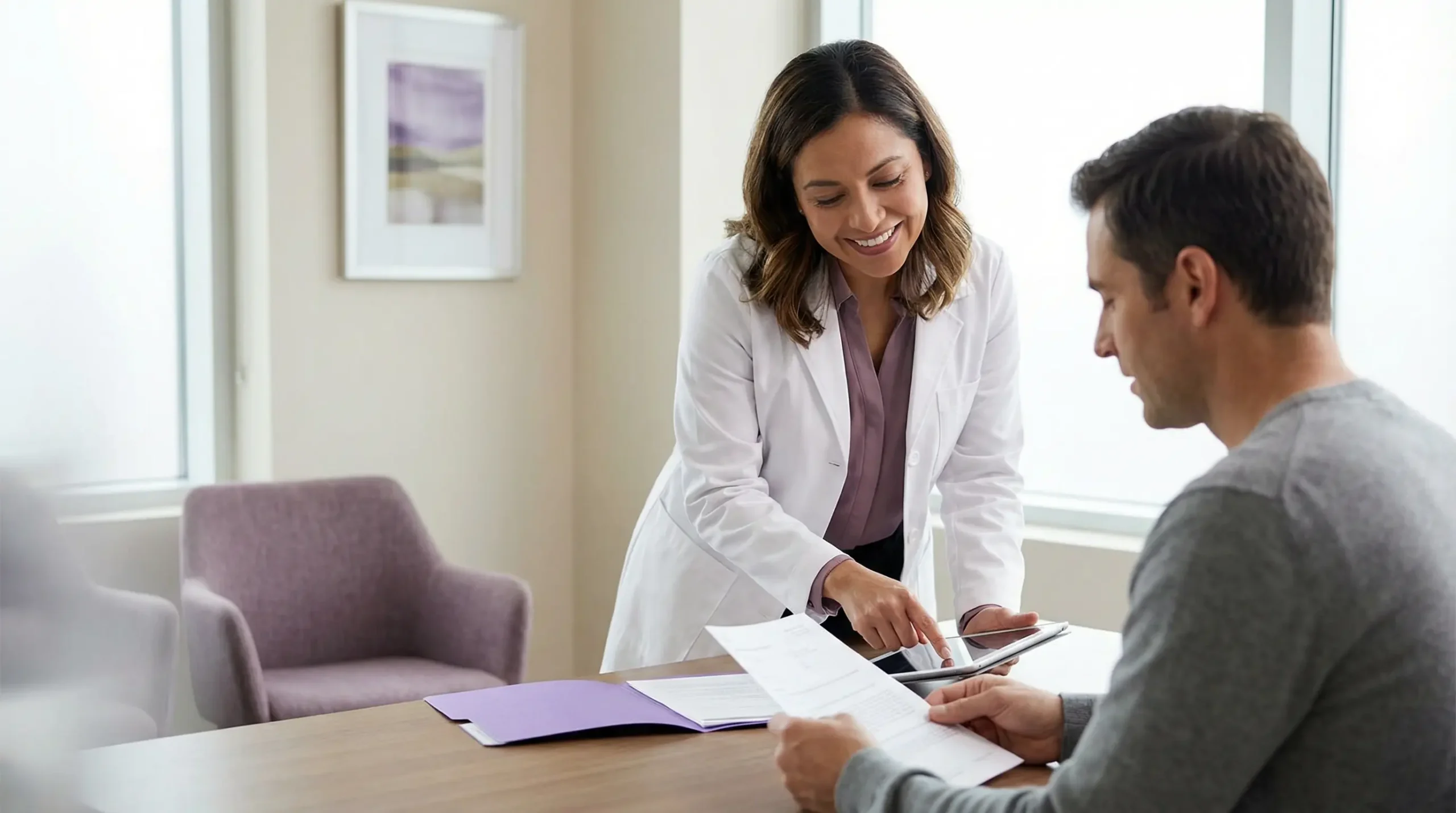 Featured image for Što su i koliko vrijede različite uputnice? A1, B1, C1…