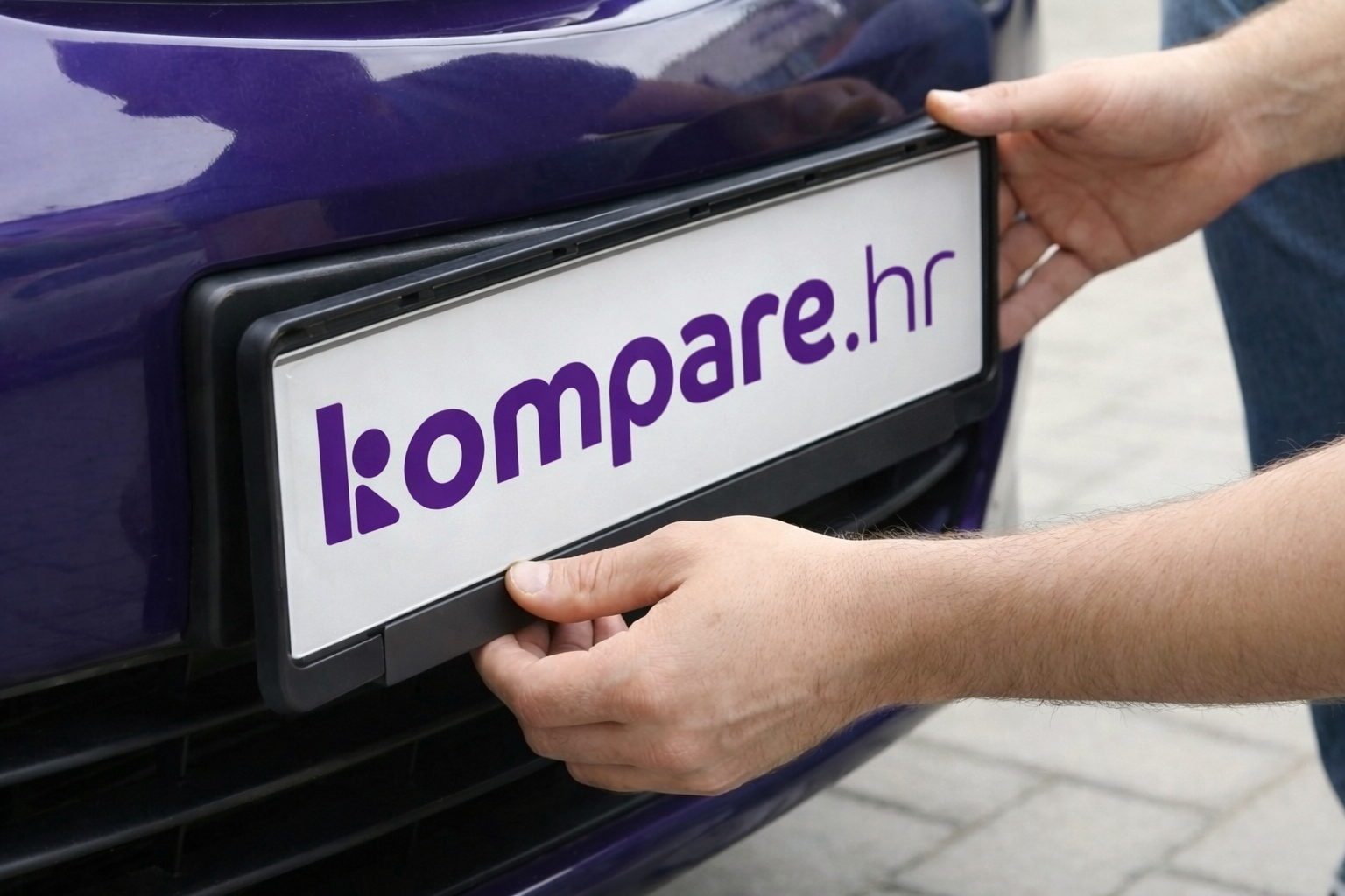 Featured image for Kako napraviti tablice po narudžbi? Postupak, cijena i savjeti