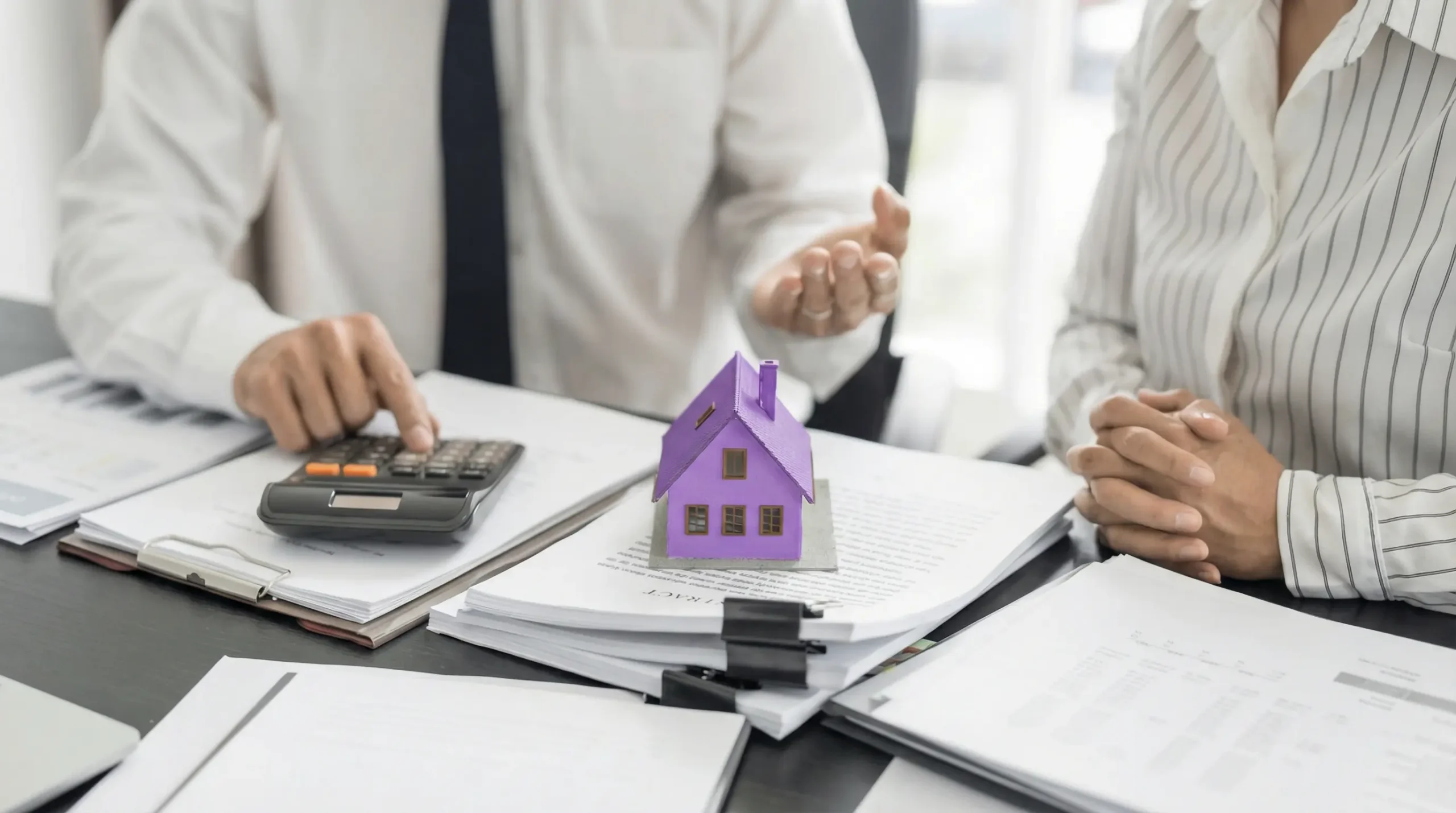 Featured image for Procjena nekretnine: koliko traje, košta i sve ostalo što želiš znati