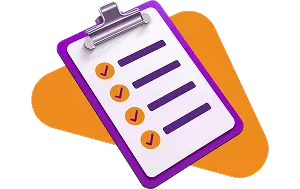 Nevrijeme ti je napravilo štetu? - kompare je tu za tebe