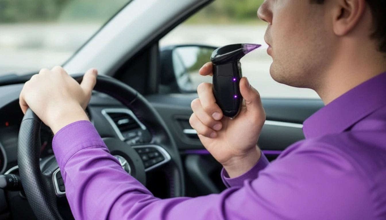 Featured image for Trenutačne kazne za alkohol u Hrvatskoj [Ažurirani iznosi]