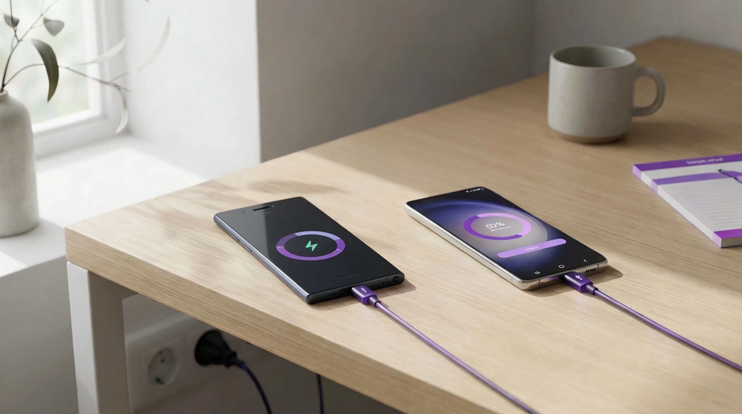 Featured image for Kako prebaciti podatke sa starog mobitela na novi? Vodič