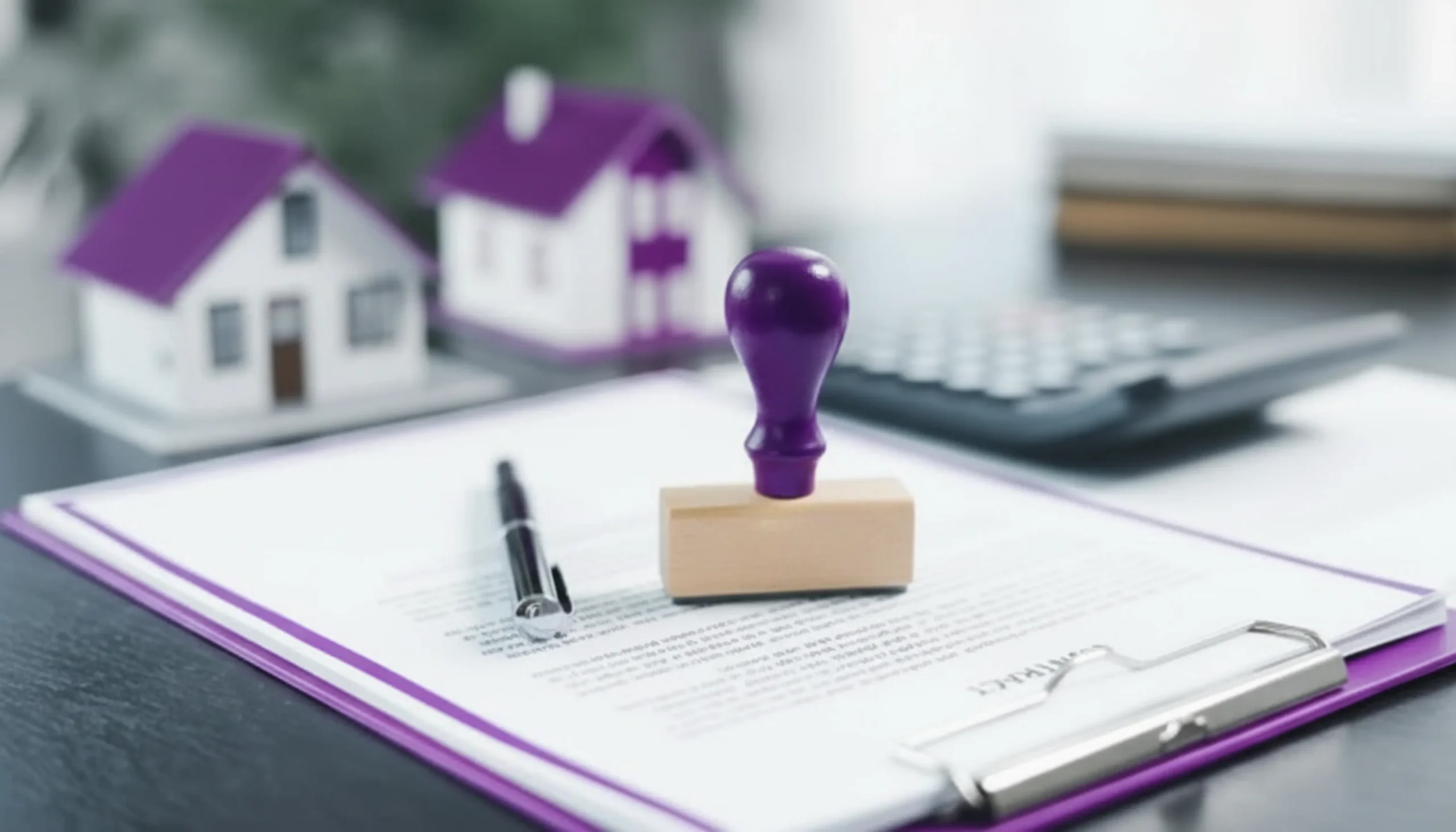 Featured image for Uknjižba prava vlasništva u zemljišne knjige: postupak i trajanje