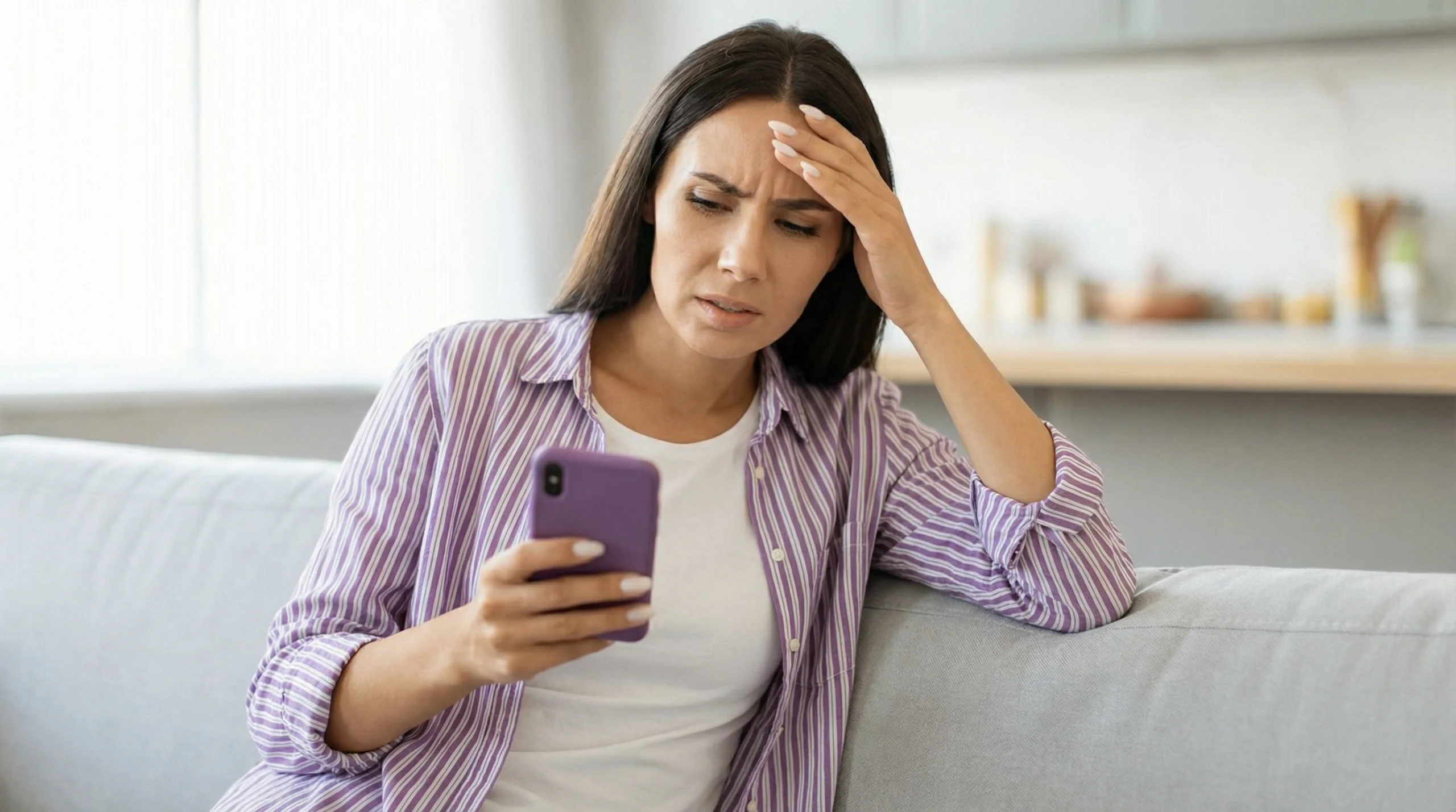 Featured image for Kako vratiti izbrisane poruke na WhatsApp? Android i iPhone