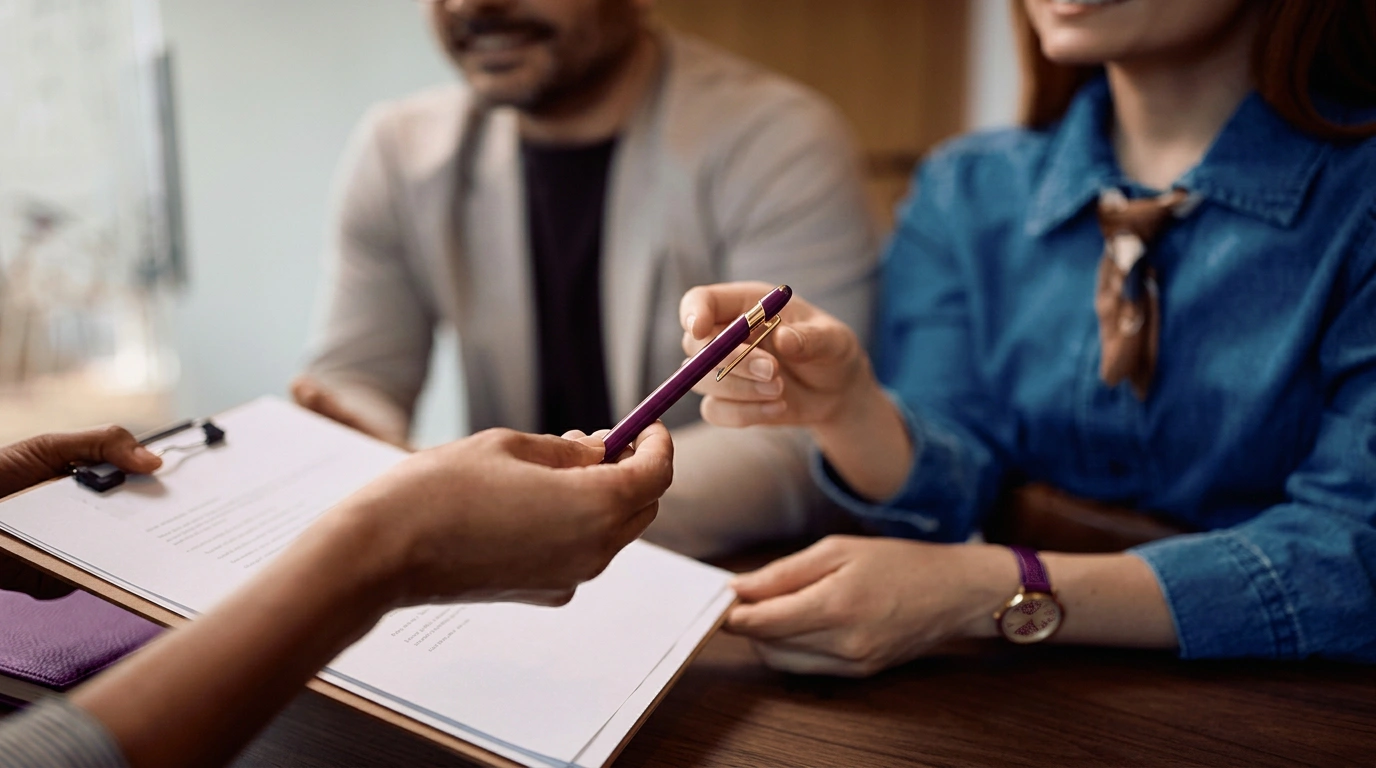 Featured image for Što su instrumenti osiguranja kredita i kako funkcioniraju?