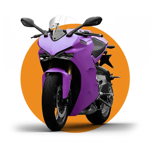 Usporedi ponude i ugovori osiguranje motora ili motocikla